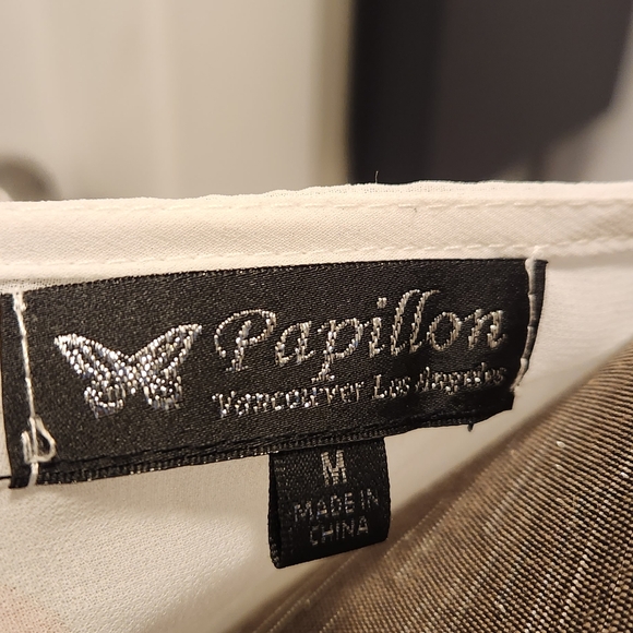 Top - Picture 6 of 8